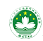 澳彩论坛